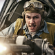 Image for article titled Midway is a middling war movie from the director of Independence Day